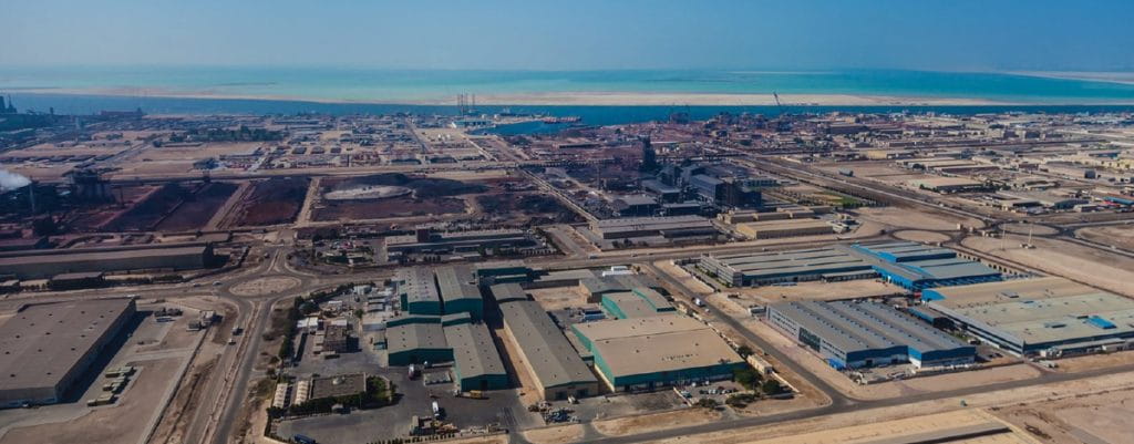 ZonesCorp_aerial-02-1024x401