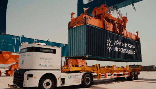 video thumbnial image