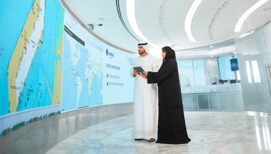 video thumbnial image