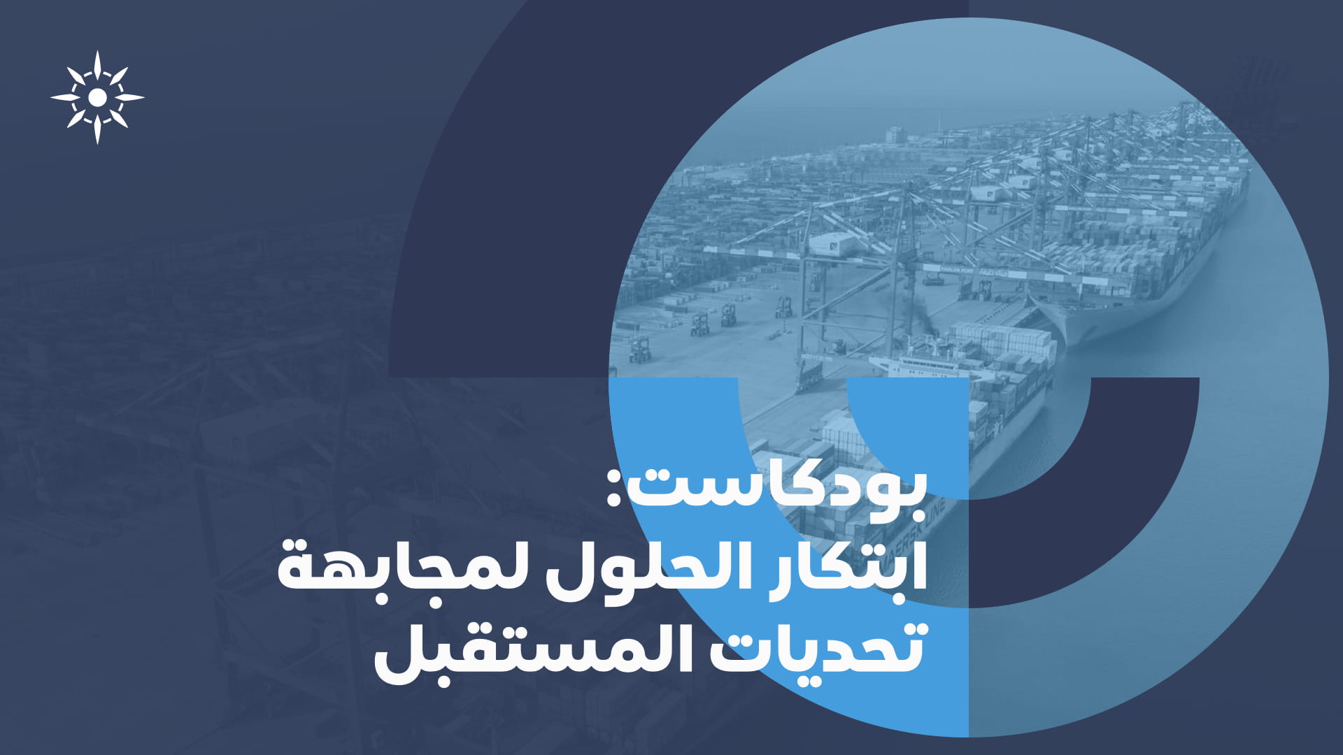 video thumbnial image