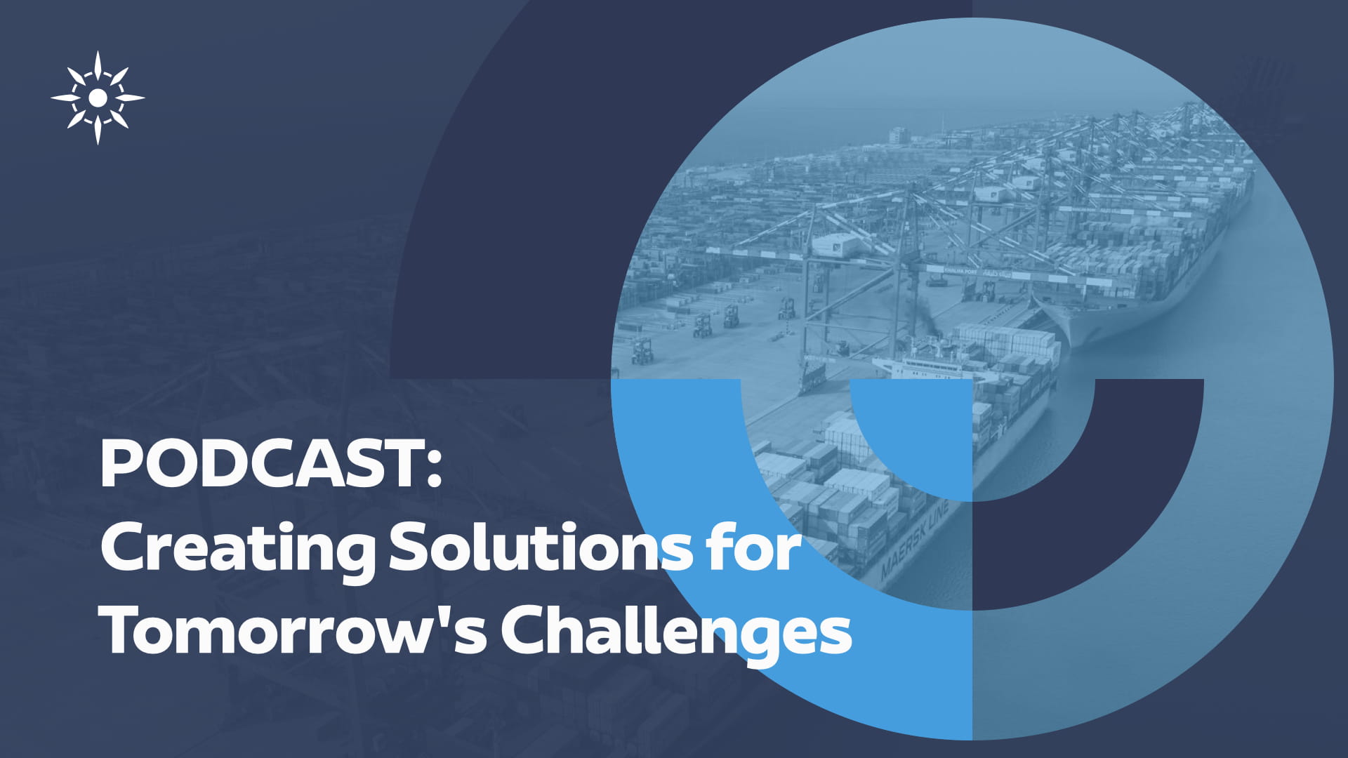 video thumbnial image