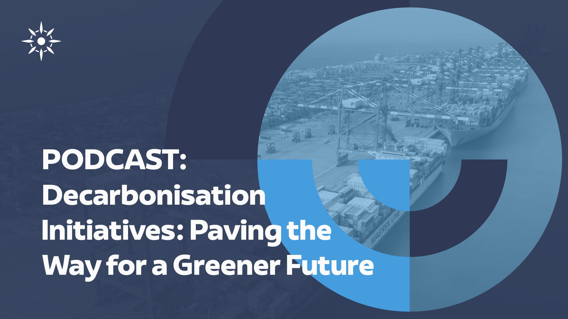 video thumbnial image