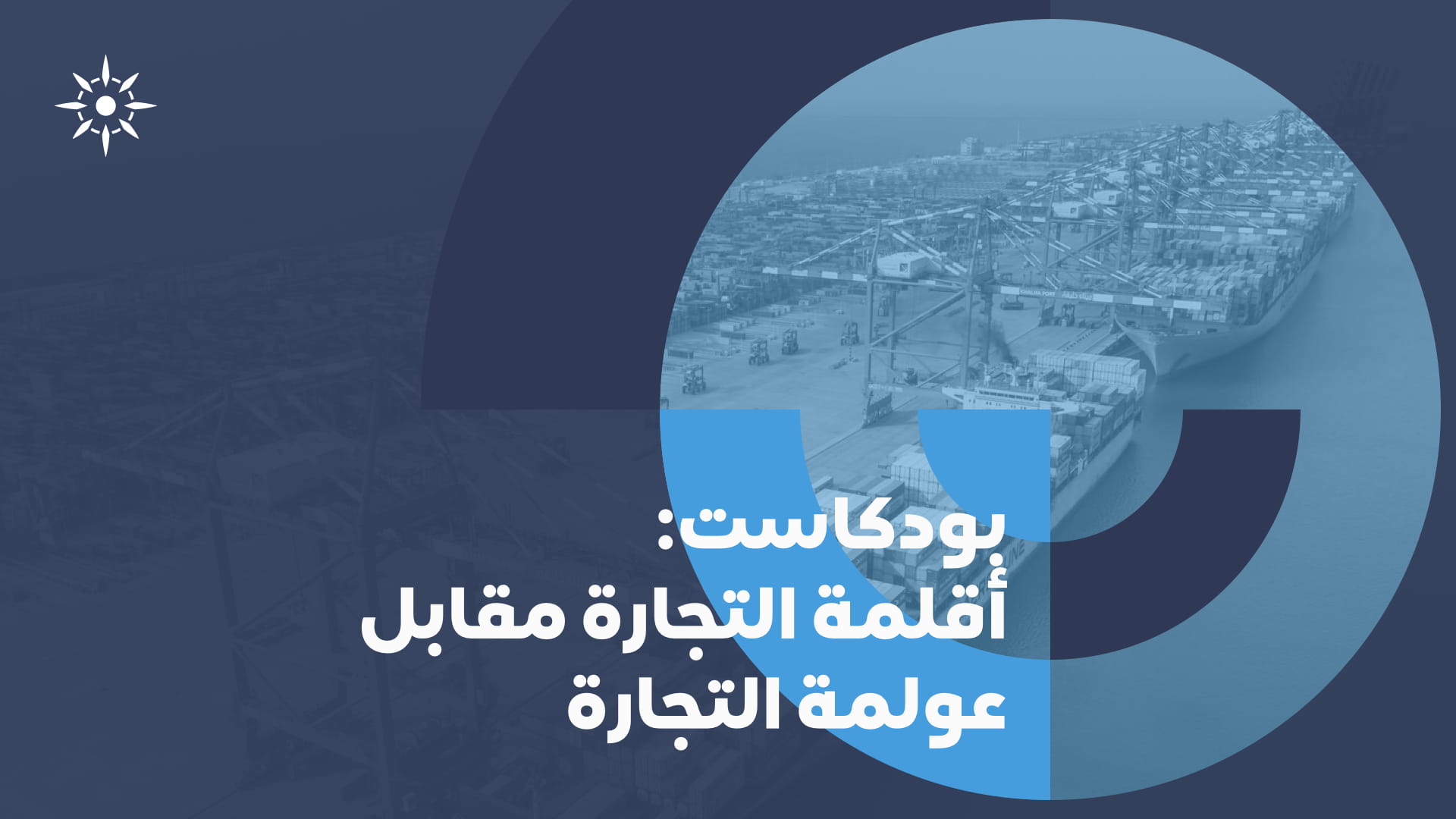 video thumbnial image