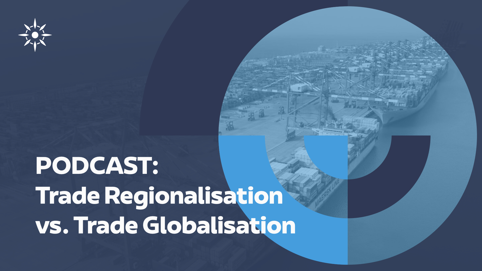 video thumbnial image