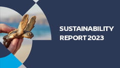 AD Ports Group 2023 Sustainability Report EN